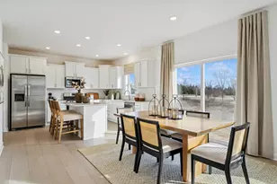 137 Ridgeview Ln, Elko New Market, MN 55020 - Photo 4