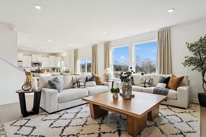 137 Ridgeview Lane, Elko New Market, MN 55020 - Photo 6