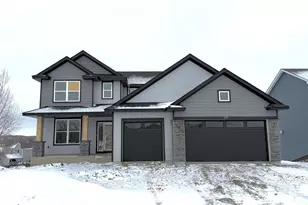 137 Ridgeview Ln, Elko New Market, MN 55020 - Photo 1