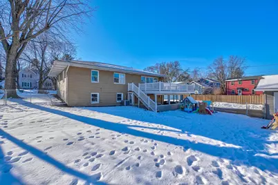 821 Elm Street, Hudson, WI 54016 - Photo 16
