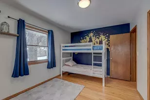 821 Elm St, Hudson, WI 54016 - Photo 8