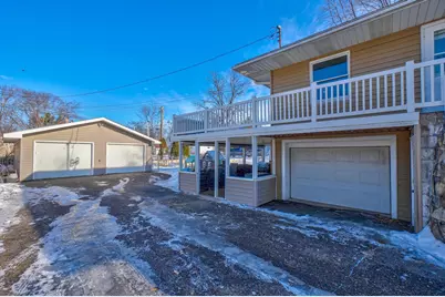 821 Elm Street, Hudson, WI 54016 - Photo 14