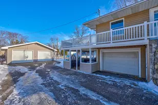 821 Elm St, Hudson, WI 54016 - Photo 14