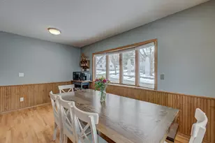 821 Elm St, Hudson, WI 54016 - Photo 4