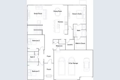 1256 Hadley Hills Drive NE, Rochester, MN 55906 - Photo 14