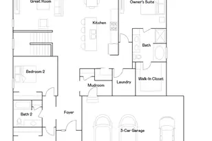 1256 Hadley Hills Dr NE, Rochester, MN 55906 - Photo 14