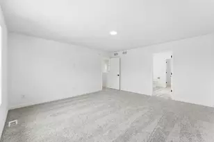 1918 Timber Ln, Carver, MN 55315 - Photo 18