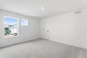 1918 Timber Ln, Carver, MN 55315 - Photo 14