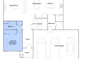 1918 Timber Ln, Carver, MN 55315 - Photo 22