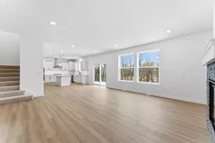 1918 Timber Ln, Carver, MN 55315 - Photo 6