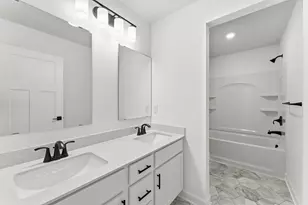 1918 Timber Ln, Carver, MN 55315 - Photo 16