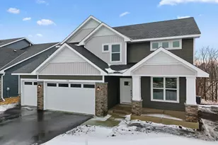 1918 Timber Ln, Carver, MN 55315 - Photo 2