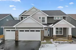 1918 Timber Ln, Carver, MN 55315 - Photo 1