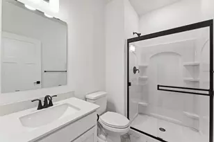 1918 Timber Ln, Carver, MN 55315 - Photo 12