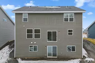 1918 Timber Ln, Carver, MN 55315 - Photo 4