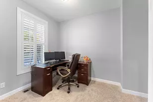 24877 Harvest Meadows Ct, Lakeville, MN 55044 - Photo 36