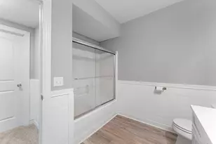 24877 Harvest Meadows Ct, Lakeville, MN 55044 - Photo 38