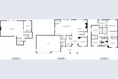 24877 Harvest Meadows Court, Lakeville, MN 55044 - Photo 46