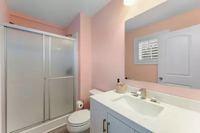 24877 Harvest Meadows Court, Lakeville, MN 55044 - Photo 26