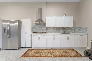 24877 Harvest Meadows Ct, Lakeville, MN 55044 - Photo 40