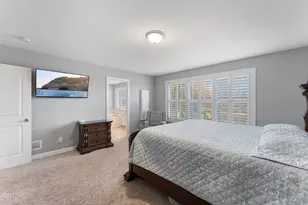 24877 Harvest Meadows Ct, Lakeville, MN 55044 - Photo 22