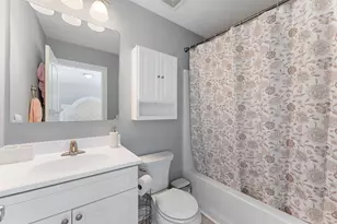 24877 Harvest Meadows Ct, Lakeville, MN 55044 - Photo 28