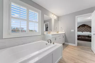 24877 Harvest Meadows Court, Lakeville, MN 55044 - Photo 24