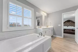 24877 Harvest Meadows Ct, Lakeville, MN 55044 - Photo 24