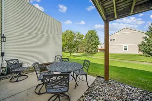 6866 Christian Curve, Woodbury, MN 55125 - Photo 20