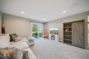 6866 Christian Curve, Woodbury, MN 55125 - Photo 18