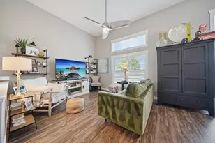 6866 Christian Curve, Woodbury, MN 55125 - Photo 8