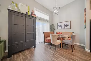 6866 Christian Curve, Woodbury, MN 55125 - Photo 6