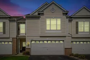 6866 Christian Curve, Woodbury, MN 55125 - Photo 22