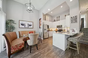 6866 Christian Curve, Woodbury, MN 55125 - Photo 4