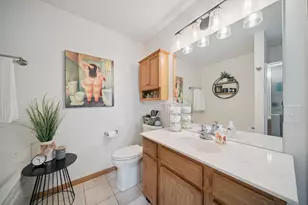 6866 Christian Curve, Woodbury, MN 55125 - Photo 12