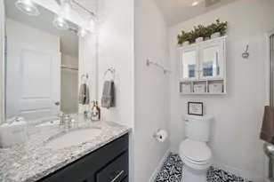 6866 Christian Curve, Woodbury, MN 55125 - Photo 16