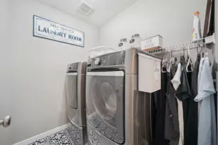 6866 Christian Curve, Woodbury, MN 55125 - Photo 14