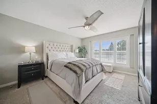 6866 Christian Curve, Woodbury, MN 55125 - Photo 10