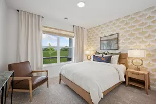 15114 Quince St NW, Andover, MN 55304 - Photo 16