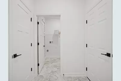 15114 Quince Street NW, Andover, MN 55304 - Photo 20