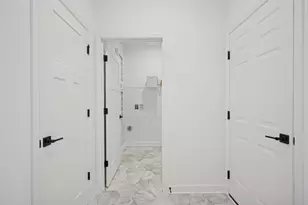 15114 Quince St NW, Andover, MN 55304 - Photo 20