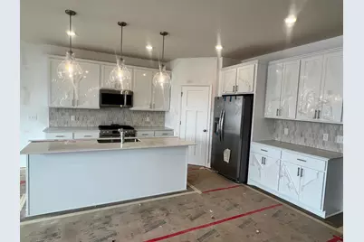 15114 Quince Street NW, Andover, MN 55304 - Photo 2