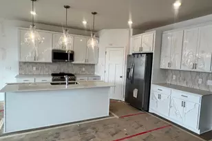 15114 Quince St NW, Andover, MN 55304 - Photo 2