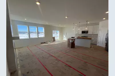 15114 Quince Street NW, Andover, MN 55304 - Photo 6