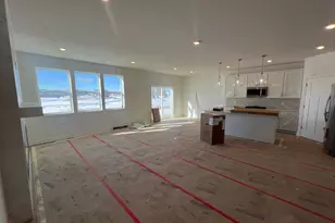 15114 Quince St NW, Andover, MN 55304 - Photo 6