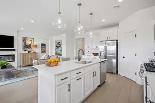 15114 Quince St NW, Andover, MN 55304 - Photo 6