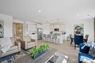 15114 Quince St NW, Andover, MN 55304 - Photo 10