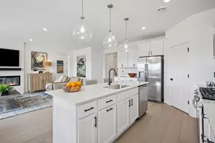 15114 Quince St NW, Andover, MN 55304 - Photo 4