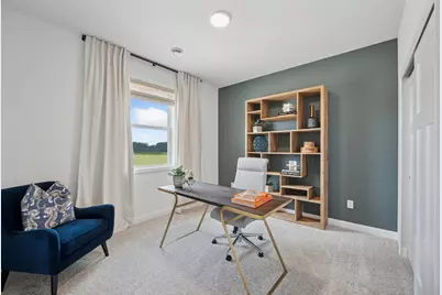 15114 Quince Street NW, Andover, MN 55304 - Photo 18