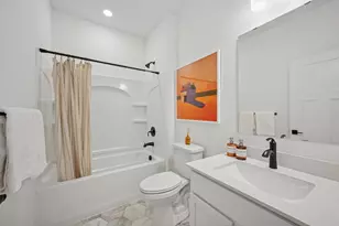 15114 Quince St NW, Andover, MN 55304 - Photo 18